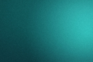 简约质感磨砂绿色渐变电商banner