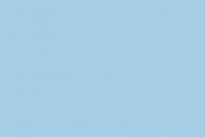 办公H5办公室海报插画