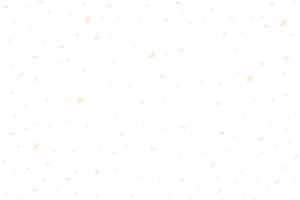 下雪冬天暴风雪元素