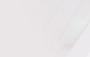 双创意banner背景