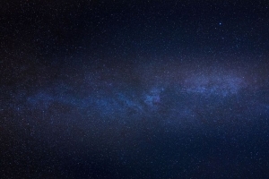 星云 恒星 宇宙 银河系 星空 4k壁纸 3840x2160