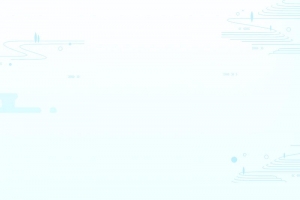 秋之韵秋收的季节PSD分层