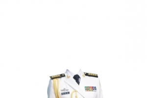 证件服 证件照