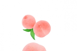 水蜜桃