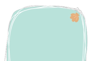 方框