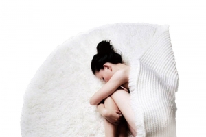 唯美身体艺术高清PNG透明免扣设计素材免费下载