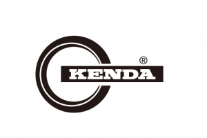 KENDA