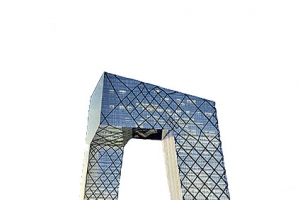 北京旅游