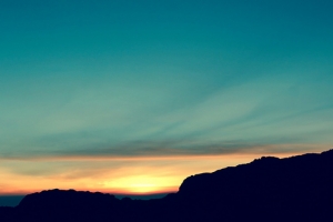 摄影banner