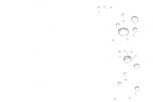水珠
