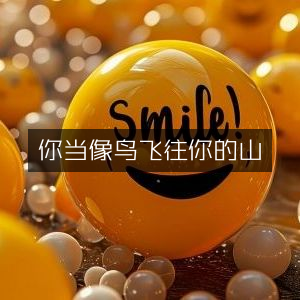 《你当如鸟翱翔，探寻文学艺术的巅峰之作》