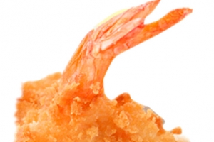 蝴蝶虾    美味蝴蝶虾  威福克蝴蝶虾