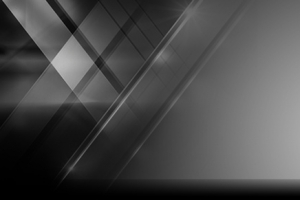 淘宝几何渐变背景banner