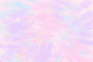 蜡笔 质感 背景
