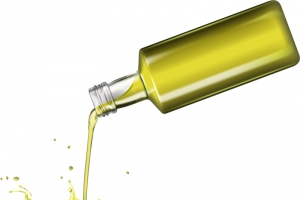 倒油装饰图案高清PNG透明素材免费下载_特效设计元素图片