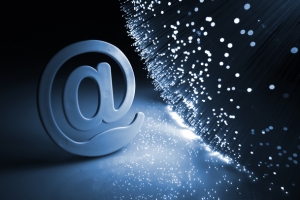 网络科技背景高清PNG透明图片设计素材免费下载