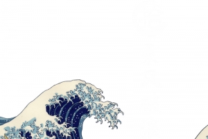 乘风破浪素材高清