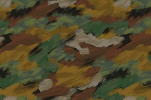 迷彩元素高清PNG透明装饰花纹设计素材免费下载