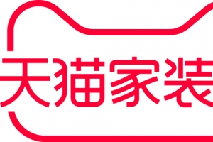天猫家装节图标