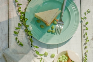 美食摄影静物摆拍