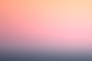 淘宝banner