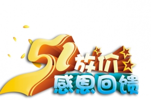 51放价