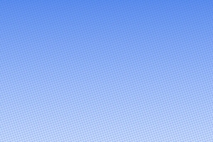 渐变纹理蓝色壁纸高清PNG透明背景几何扁平设计素材免费下载