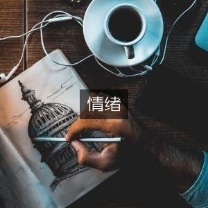 情绪管理与个人能力提升书籍