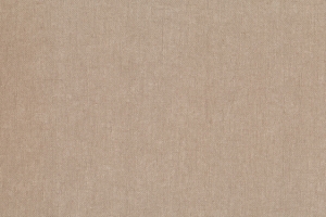 布纹质感背景