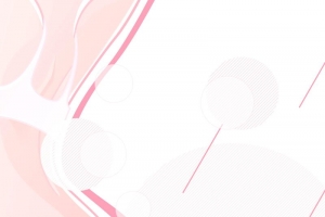 遇见更美的自己纤细腰身背景模板