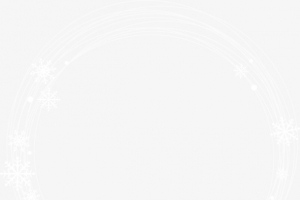 简单可爱边框