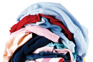 衣服高清PNG透明图片与生活用品设计素材免费下载