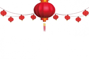 中国素材   中国元素