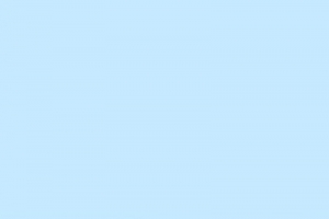 绿色环保清新户外草地H5背景素材