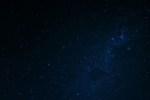 空间 恒星 星座 星空4K壁纸