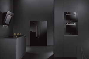 家居夜晚多彩高清PNG透明背景图片设计素材免费下载