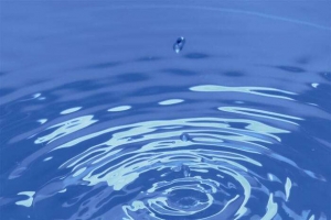 水波纹素材图片