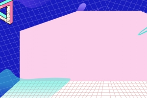 时尚夏季促销女装淘宝天猫电商banner