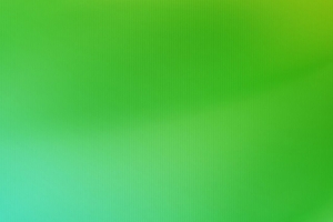 抽象创意绿色渐变H5背景