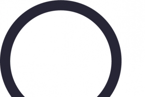 搜索框装饰元素边框高清PNG透明及EPS设计素材免费下载