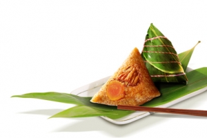 粽子