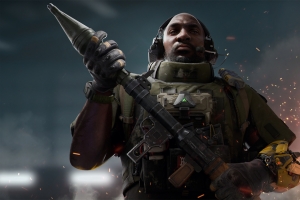 三角洲行牧羊人4k游戏壁纸