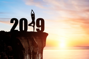 2019创意设计数字人物5k图片