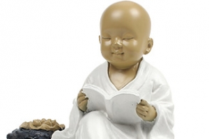 禅意素材