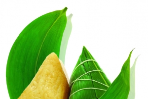 粽子