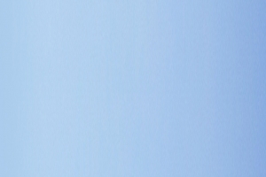 大气励志追求梦想海报背景素材