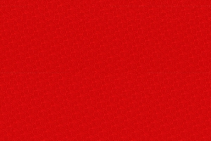 红色底纹素材banner