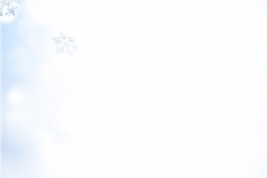雪肌天然雪花精粹