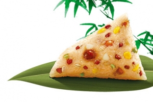 端午节粽子图案