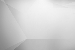 淘宝女装banner